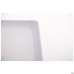 Lead Black chair, grey Нест-08 seat / light grey SL-01 mesh back