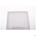 Lead White chair, light grey Нест-19 seat / light grey SL-01 mesh back