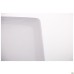 Lead White chair, light grey Нест-19 seat / light grey SL-01 mesh back