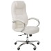 Mustang chair, Anyfix Chrome, Nappa 02