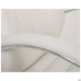 Mustang chair, Anyfix Chrome, Nappa 02