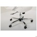 Mustang chair, Anyfix Chrome, Nappa 02