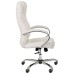 Mustang chair, Anyfix Chrome, Nappa 02