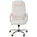 Mustang chair, Anyfix Chrome, Nappa 02