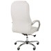 Mustang chair, Anyfix Chrome, Nappa 02
