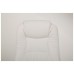 Mustang chair, Anyfix Chrome, Nappa 02