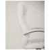 Mustang chair, Anyfix Chrome, Nappa 02
