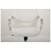 Mustang chair, Anyfix Chrome, Nappa 02