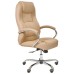 Mustang chair, Anyfix Chrome, Nappa 14