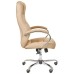Mustang chair, Anyfix Chrome, Nappa 14
