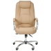 Mustang chair, Anyfix Chrome, Nappa 14