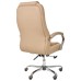 Mustang chair, Anyfix Chrome, Nappa 14