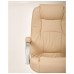 Mustang chair, Anyfix Chrome, Nappa 14
