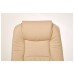 Mustang chair, Anyfix Chrome, Nappa 14