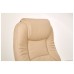 Mustang chair, Anyfix Chrome, Nappa 14