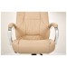 Mustang chair, Anyfix Chrome, Nappa 14