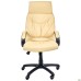 Nilon Nappa 14 Chair