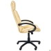 Nilon Nappa 14 Chair