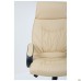 Nilon Nappa 14 Chair