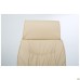 Nilon Nappa 14 Chair