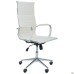 Slim HB Chair, Chrome, Tilt, Naples-50