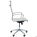 Slim HB Chair, Chrome, Tilt, Naples-50