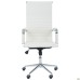 Slim HB Chair, Chrome, Tilt, Naples-50