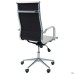 Slim HB Chair, Chrome, Tilt, Naples-50