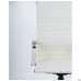 Slim HB Chair, Chrome, Tilt, Naples-50