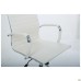 Slim HB Chair, Chrome, Tilt, Naples-50