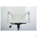 Slim HB Chair, Chrome, Tilt, Naples-50