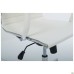 Slim HB Chair, Chrome, Tilt, Naples-50