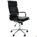 Slim FX HB Chair, Chrome, Tilt, Naples-20