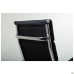 Slim FX HB Chair, Chrome, Tilt, Naples-20