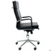 Slim FX HB Chair, Chrome, Tilt, Naples-20