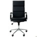 Slim FX HB Chair, Chrome, Tilt, Naples-20