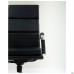 Slim FX HB Chair, Chrome, Tilt, Naples-20