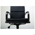 Slim FX HB Chair, Chrome, Tilt, Naples-20
