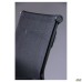 Slim Net CF Chair, Black (XH-633C)