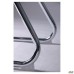 Slim Net CF Chair, Black (XH-633C)