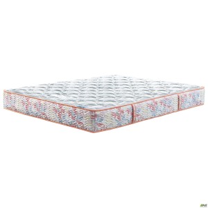 Kamelia + Coconut Mattress 160x200, Two-sided