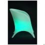 Atik bar stool (YXF-5280)