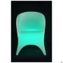 Atik bar stool (YXF-5280)