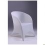 Atik bar stool (YXF-5280)