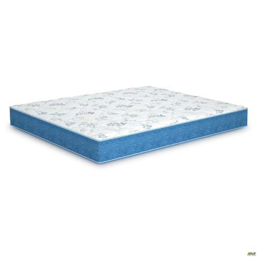 Azalia Mattress 80x190