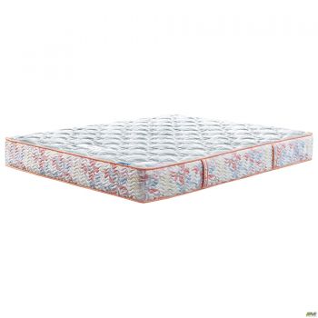 Camelia + Kokos Mattress 80x190