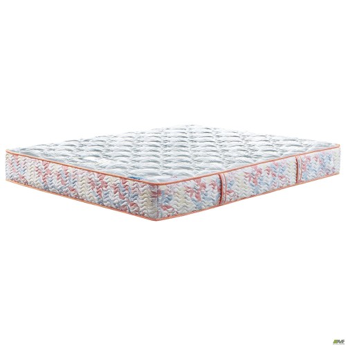 Camelia + Kokos Mattress 80x190