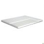 Air Standart 3+1 mattress topper 1600×2000