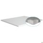 Air Standart 3+1 mattress topper 1600×2000