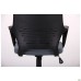 Urban HB chair, black/dark grey